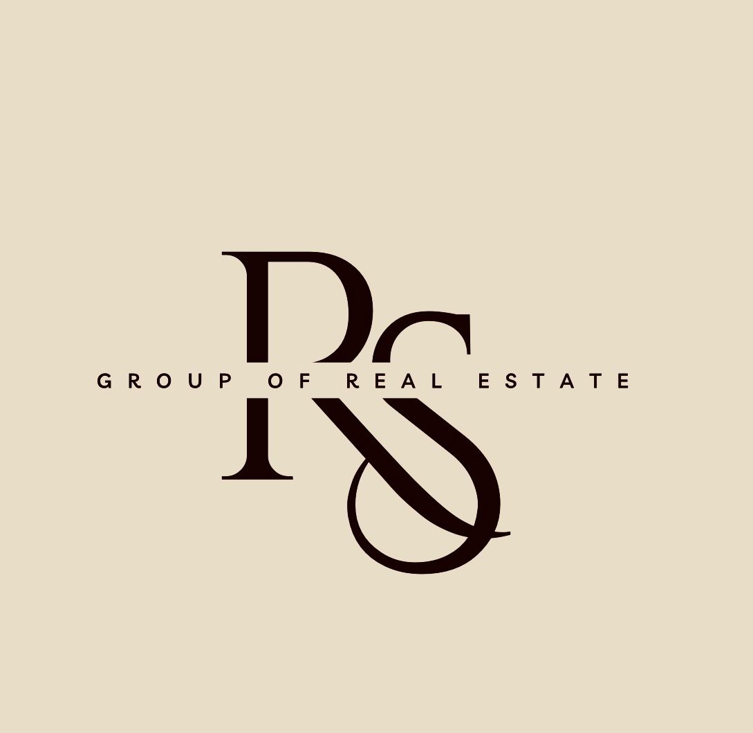 RS Group Properties